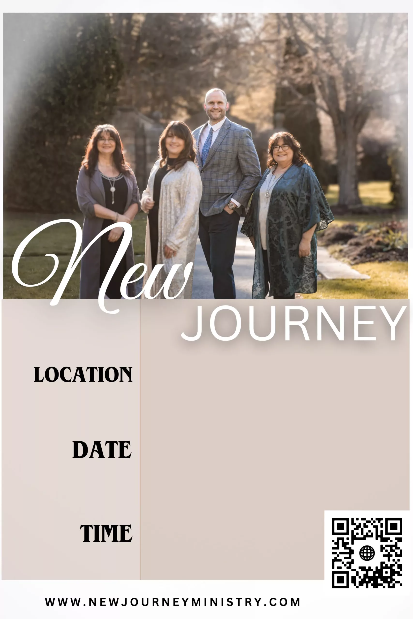 new-journey-color-poster-2